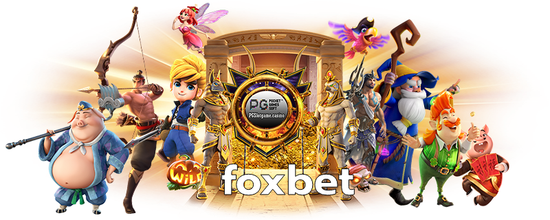 foxbet